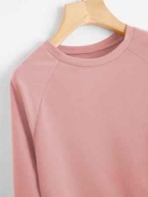 Юбка SheIn