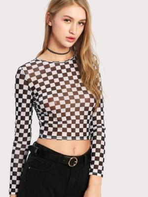 Юбка SheIn