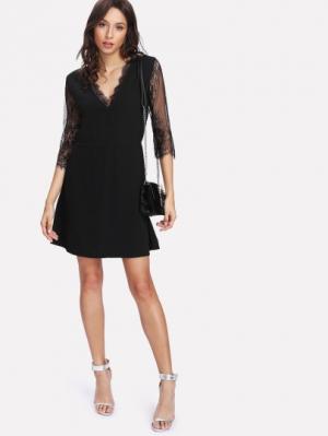 Платье SheIn Платье SheIn