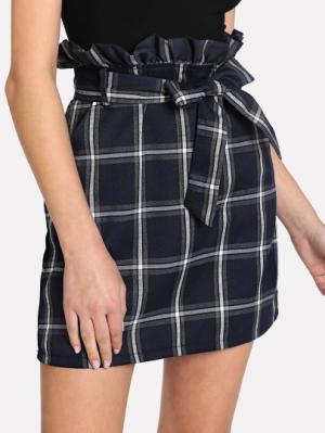 Платье SheIn Платье SheIn