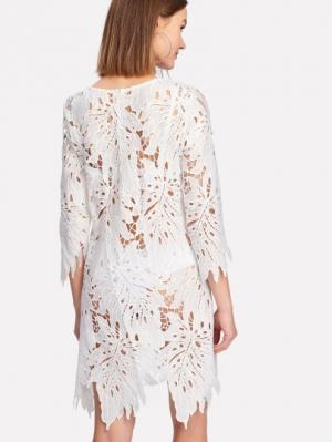 Платье SheIn Платье SheIn