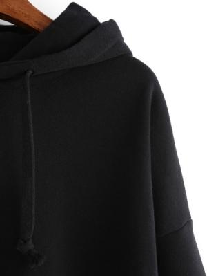 Платье SheIn
