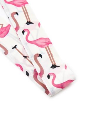 Платье SheIn Платье SheIn