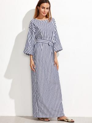 Платье SheIn Платье SheIn