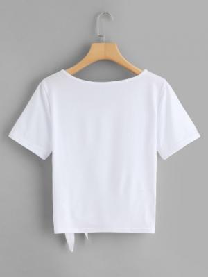 Юбка SheIn