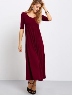 Платье SheIn Платье SheIn
