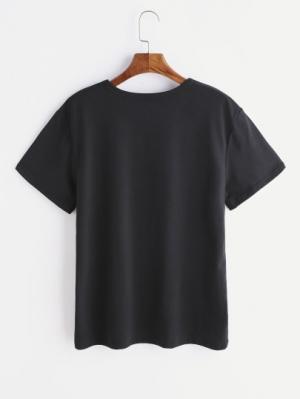 Платье SheIn Платье SheIn