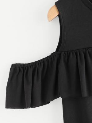 Платье SheIn Платье SheIn