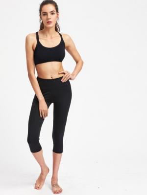 Платье SheIn Платье SheIn