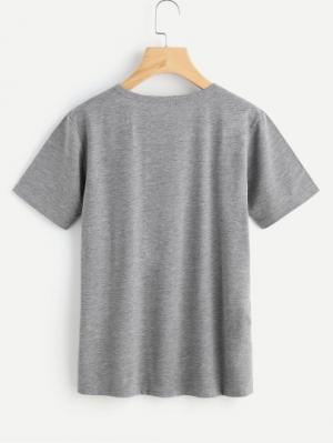 Платье SheIn Платье SheIn