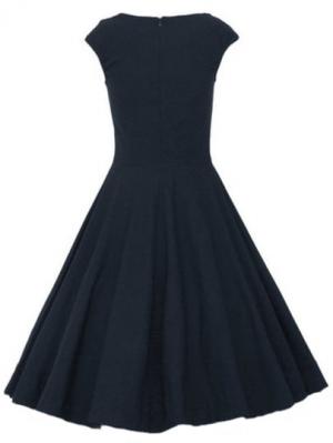Платье SheIn Платье SheIn