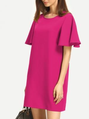 Платье SheIn Платье SheIn