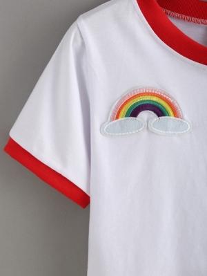 Платье SheIn Платье SheIn