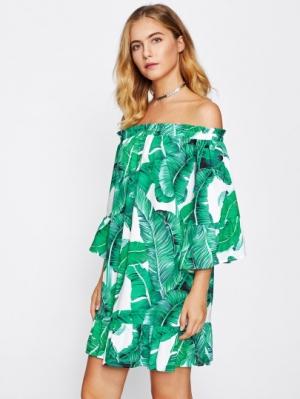 Платье SheIn Платье SheIn