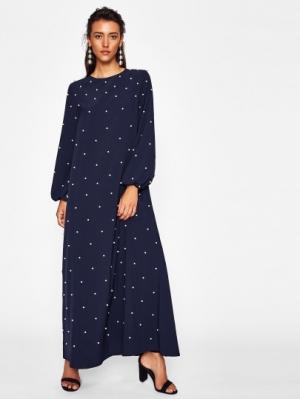 Платье SheIn Платье SheIn