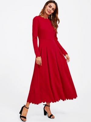 Платье SheIn Платье SheIn