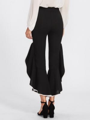 Платье SheIn Платье SheIn