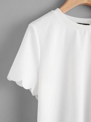 Платье SheIn Платье SheIn
