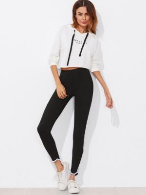 Платье SheIn Платье SheIn