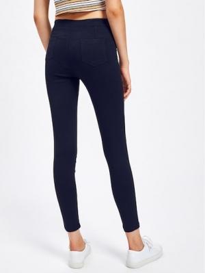 Платье SheIn Платье SheIn
