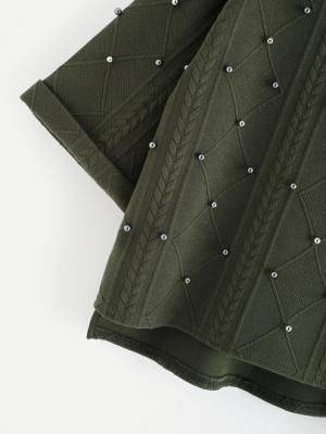 Юбка SheIn Юбка SheIn