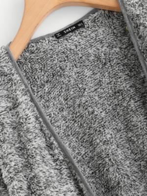 Платье SheIn Платье SheIn