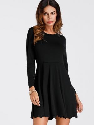 Юбка SheIn Юбка SheIn