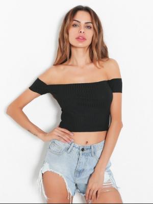 Куртка SheIn Куртка SheIn