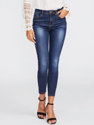 Куртка SheIn Куртка SheIn