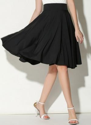 Платье SheIn Платье SheIn