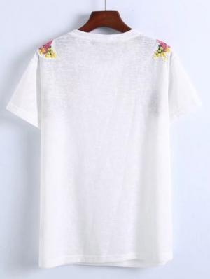 Юбка SheIn