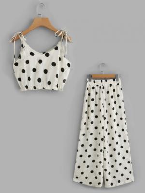 футболка SheIn футболка SheIn