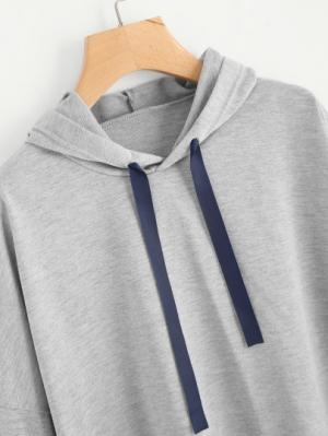 футболка SheIn футболка SheIn