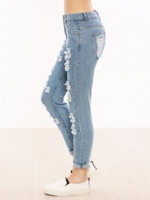 Платье SheIn Платье SheIn