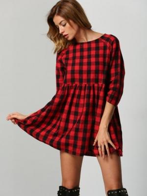 Футболка SheIn Футболка SheIn