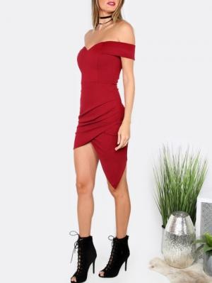 Платье SheIn Платье SheIn