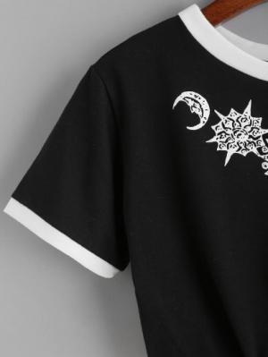 Платье SheIn Платье SheIn