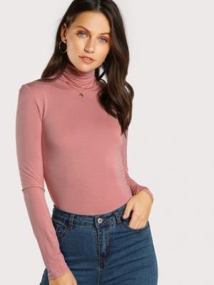Джинсы SheIn