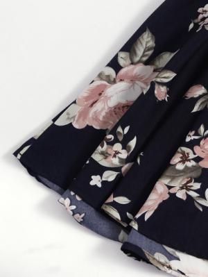 Платье SheIn Платье SheIn
