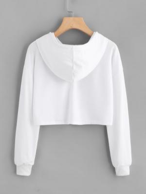 Платье SheIn
