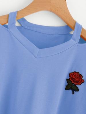 Платье SheIn Платье SheIn