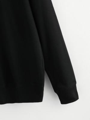 Платье SheIn