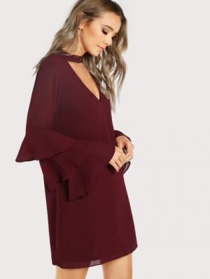 Юбка SheIn Юбка SheIn