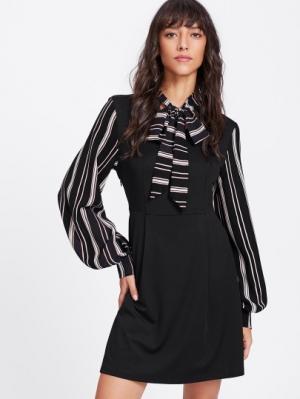 Платье SheIn Платье SheIn
