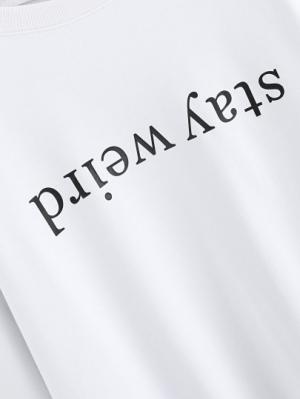 Платье SheIn