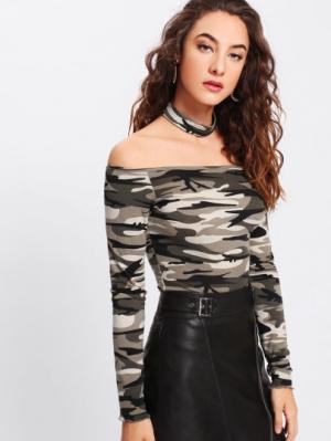 Платье SheIn