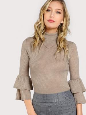 Платье SheIn Платье SheIn