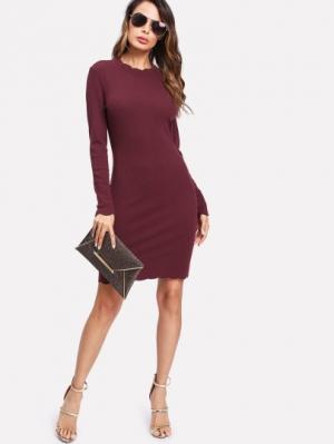 Юбка SheIn Юбка SheIn