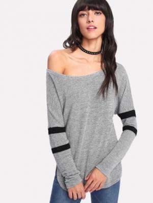 Платье SheIn