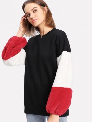 Платье SheIn